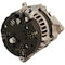 Wai Global Alternator, ALTBO IRIF 12V 150A CW, 150 Amp12 Volt, CW, 5Groove Clutch Pulley 20741N - alternate 7